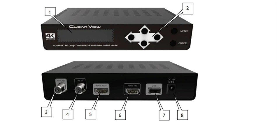 product-950-421