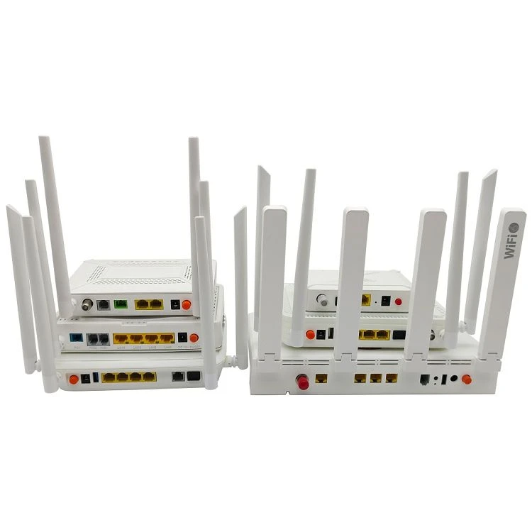 GPON ONU