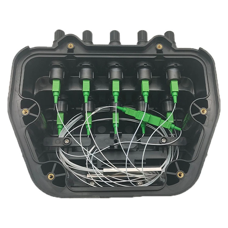 Optical Distribution Box