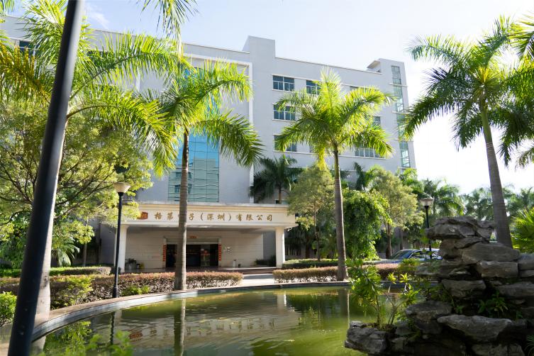 G.hn EoC System