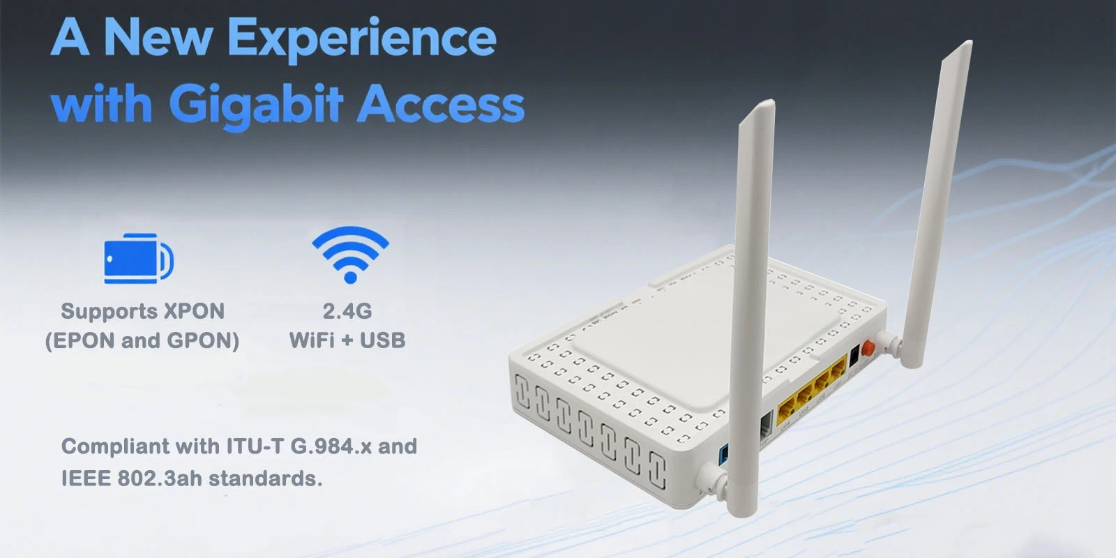 wifi 4