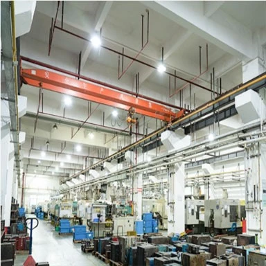 555