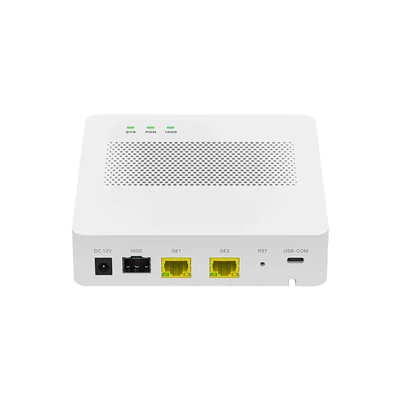 Single -Port GPON OLT