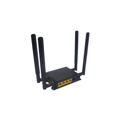 Routeur Wi-Fi